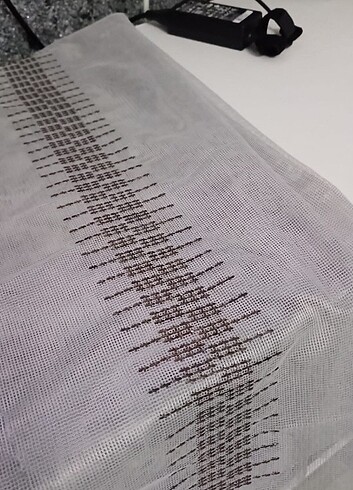 Telkirma mevlutluk - Görsel 2