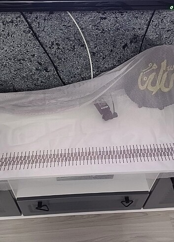 Telkirma mevlutluk - Görsel 3