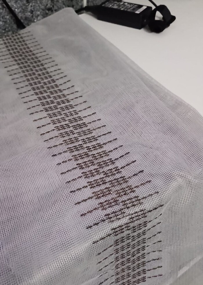 Telkirma mevlutluk - Görsel 2