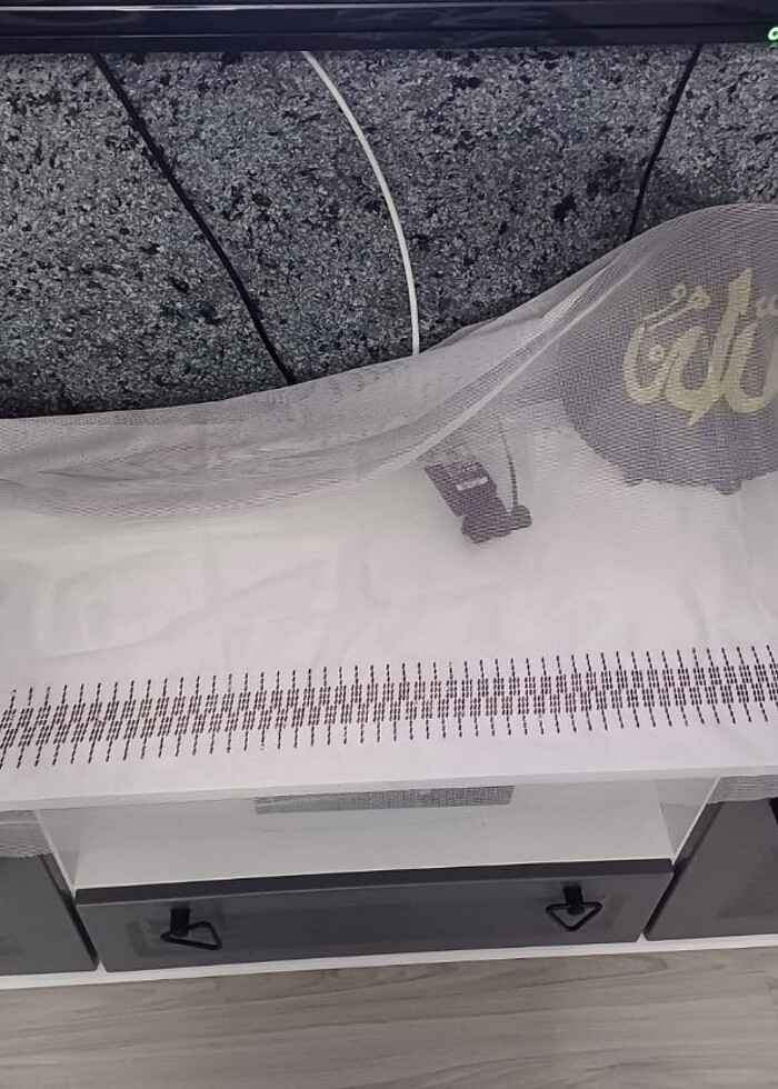 Telkirma mevlutluk - Görsel 3