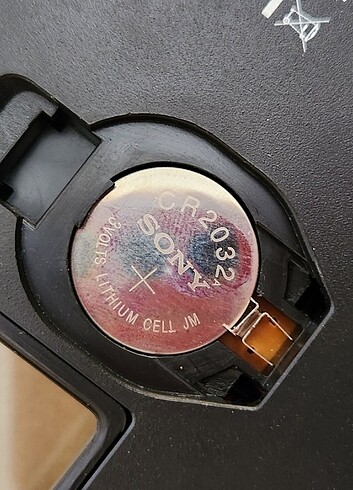 Sinbo dijital tartı - Görsel 5