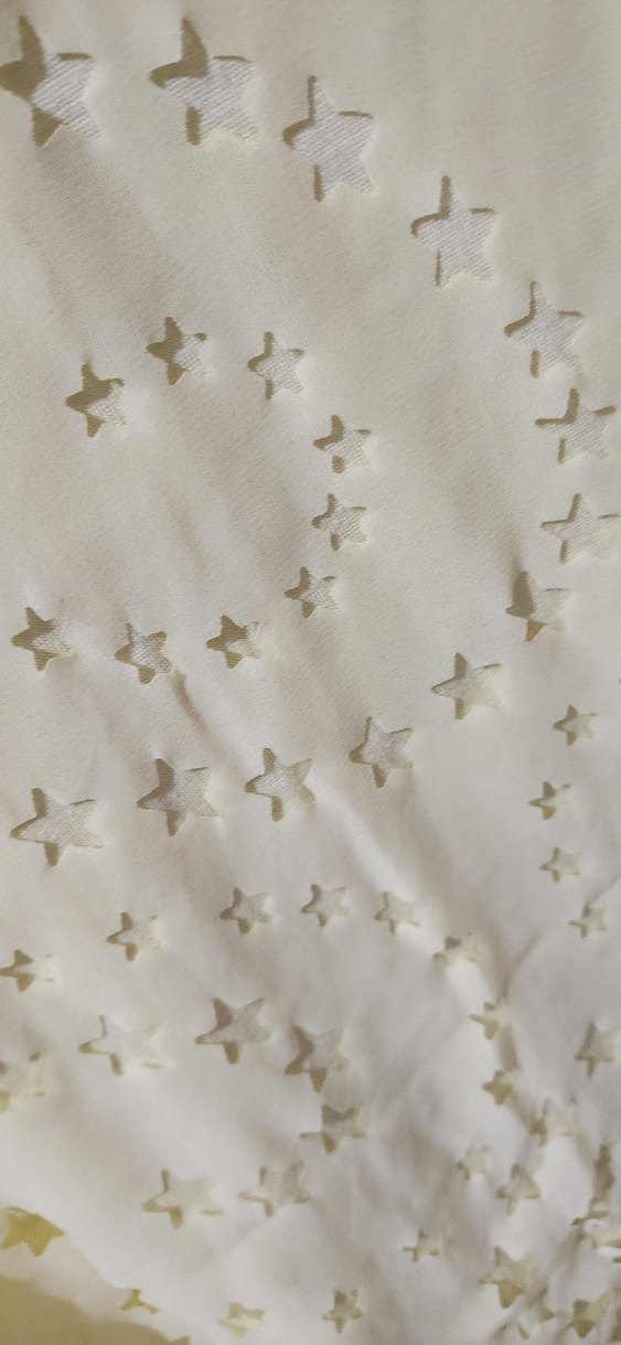 Dantel Detaylı Kolsuz Bohem Kadın Elbise - Görsel 2