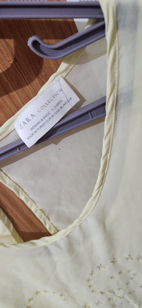 Dantel Detaylı Kolsuz Bohem Kadın Elbise - Görsel 3