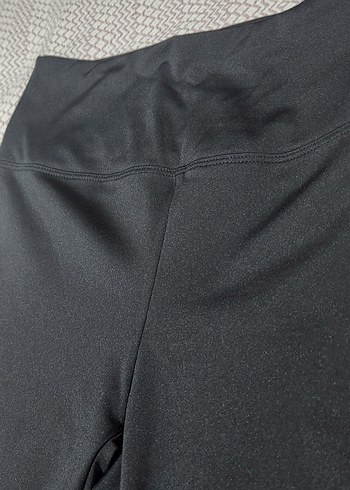 Penti Siyah Tayt - Görsel 2