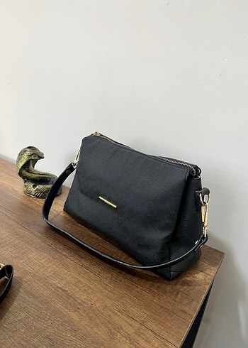 Gülşah Saraçoğlu