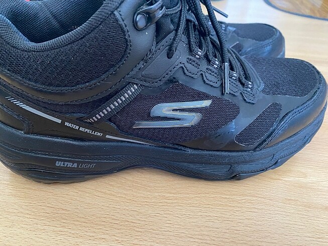 Skechers ayakkabı????