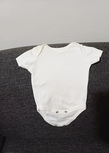 HelloBaby Yenidoğan