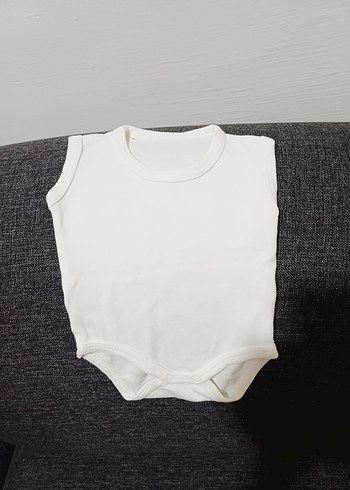 HelloBaby Yenidoğan