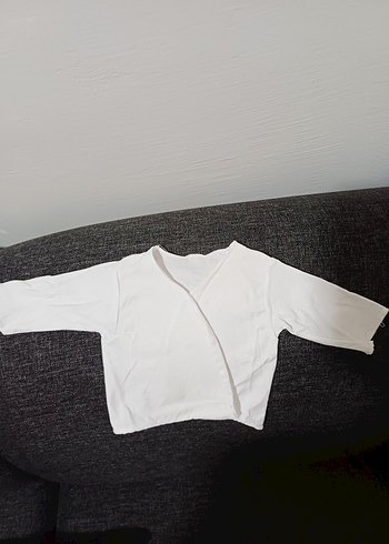 HelloBaby Yenidoğan