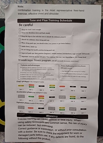 Beden Spor tahtası