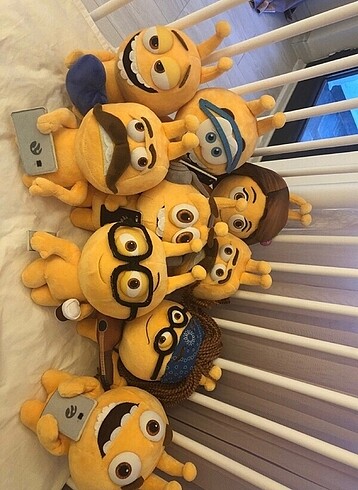 Emocanlar