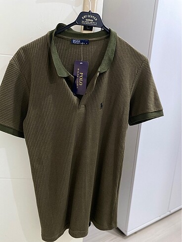Erkek polo yaka tshirt