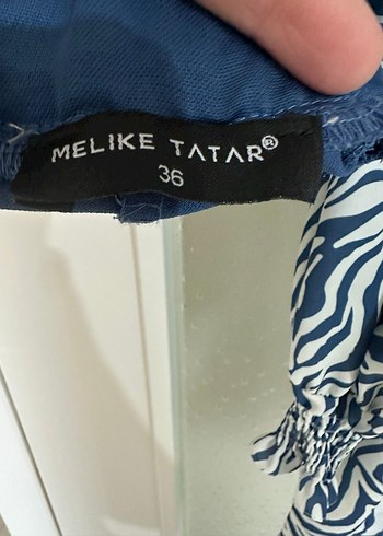 ipekyol Tesettür takım