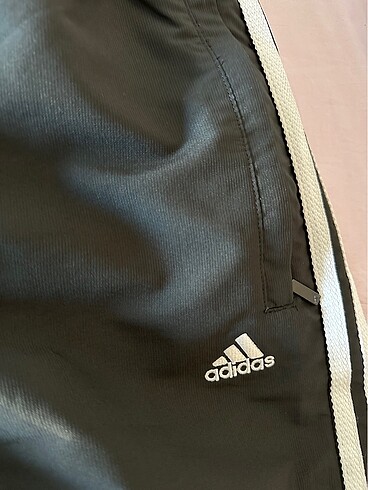 Tertemız normal fıyatı 3000 - Görsel 2