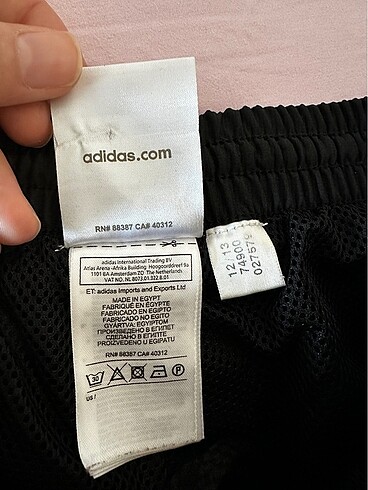 Tertemız normal fıyatı 3000 - Görsel 5