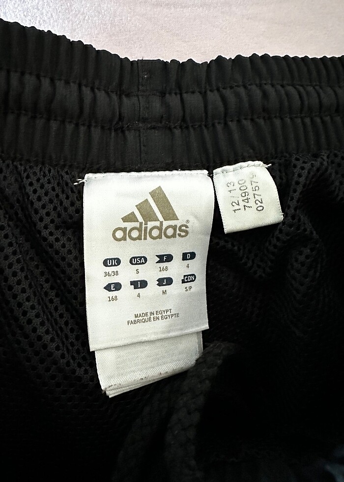 Tertemız normal fıyatı 3000 - Görsel 4