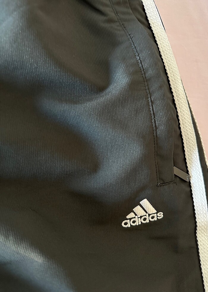 Tertemız normal fıyatı 3000 - Görsel 2