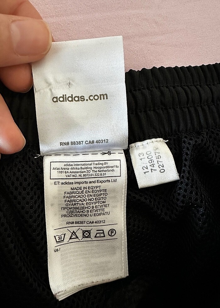 Tertemız normal fıyatı 3000 - Görsel 5