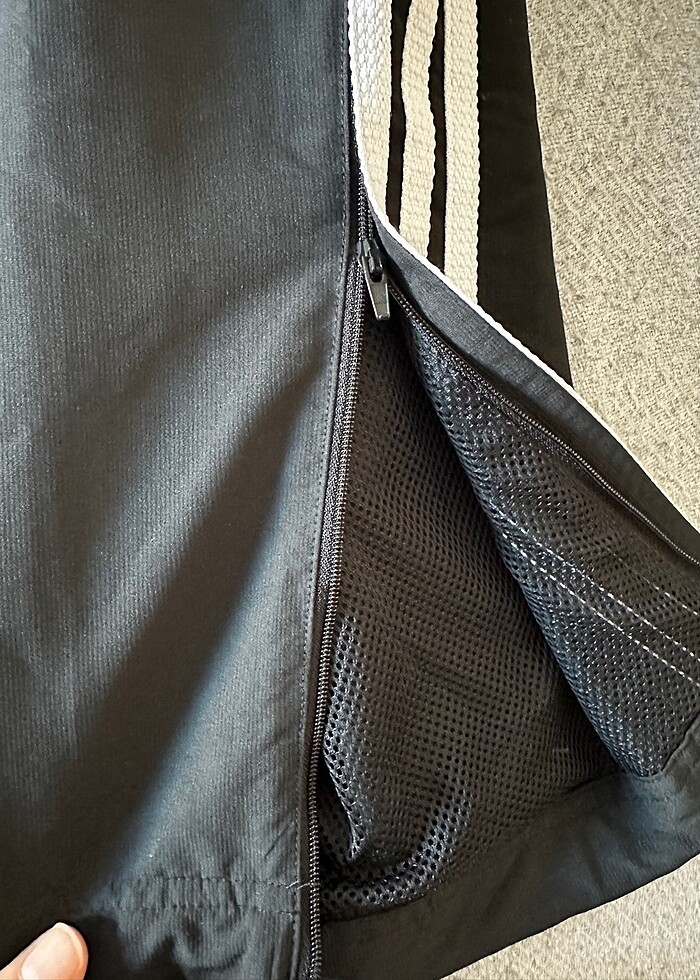 Tertemız normal fıyatı 3000 - Görsel 3