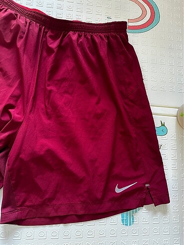 Temız yırtık leke yok - Görsel 2