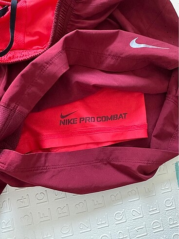 Temız yırtık leke yok - Görsel 5