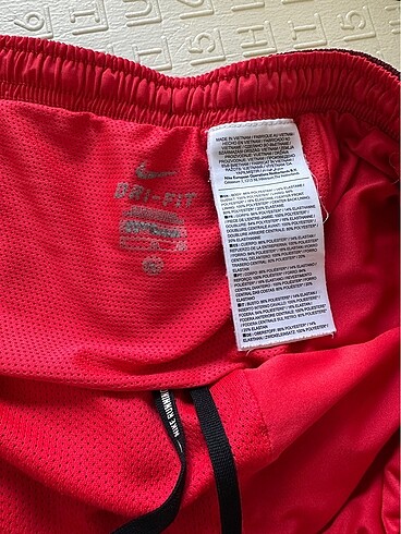 Temız yırtık leke yok - Görsel 3