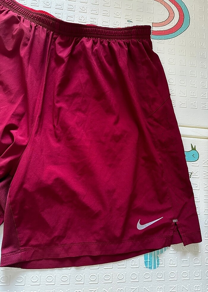 Temız yırtık leke yok - Görsel 2