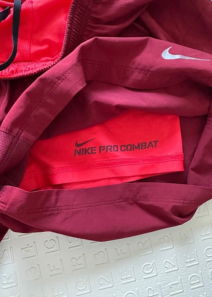 Temız yırtık leke yok - Görsel 5