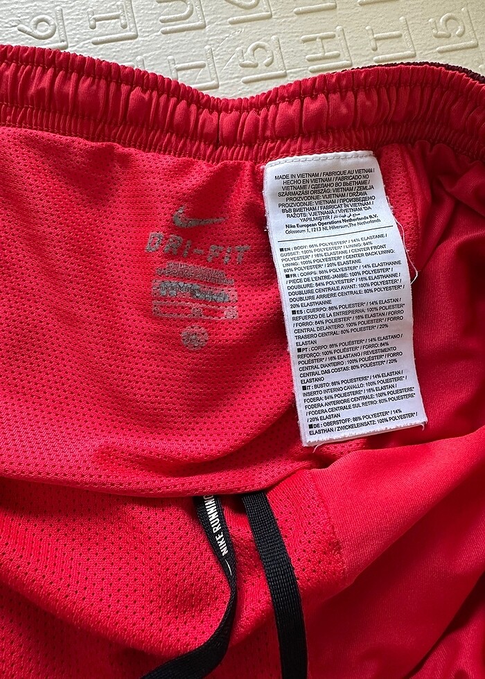 Temız yırtık leke yok - Görsel 3