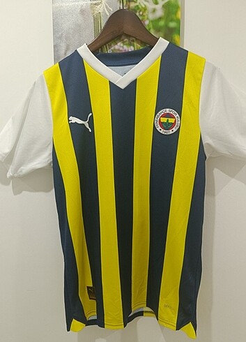 Fenerbahçe forma 