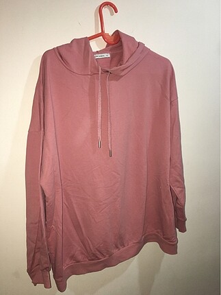 salaş sweat
