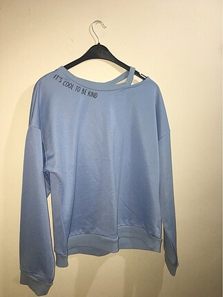 bluzz