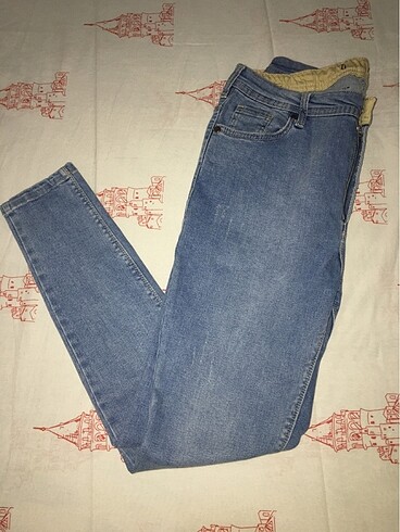 pantolon