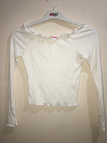 cropp