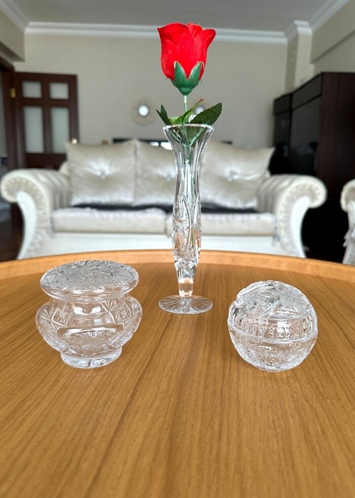 Ev dekoru - Görsel 2