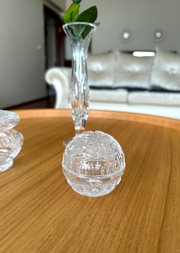 Ev dekoru - Görsel 3