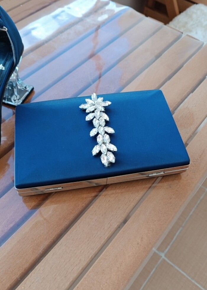 Ayakkabı çanta - Görsel 3