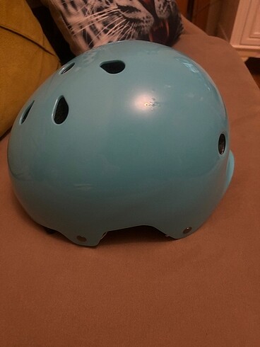 Ocelot kask - Görsel 2