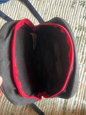 Okul çantası - Görsel 4