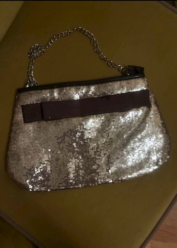 4 adet çanta hepsi bir arada  Kadın Çanta 650 tl - Görsel 14