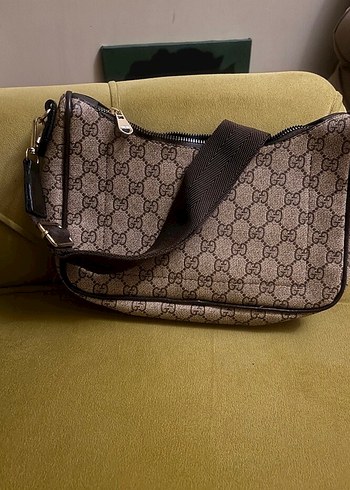 4 adet çanta hepsi bir arada  Kadın Çanta 650 tl - Görsel 13