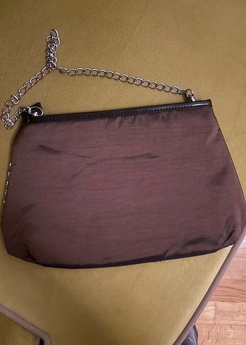 4 adet çanta hepsi bir arada  Kadın Çanta 650 tl - Görsel 15