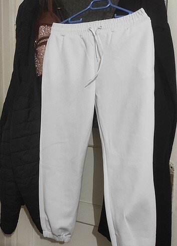 Unisex eşofman 