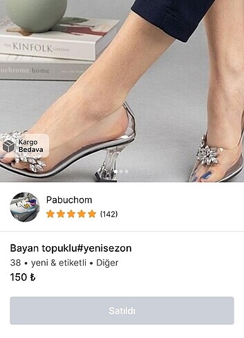 Diğer Gümüş Abiye ayakkabi