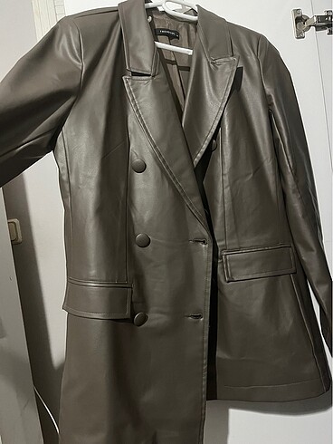 Trendyol & Milla Blazer ceket
