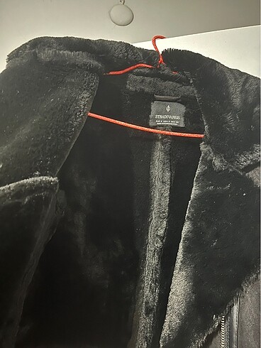 Stradivarius Stradivarius mont
