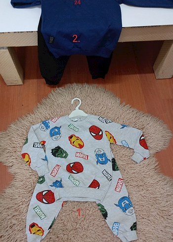 adet fiyatı