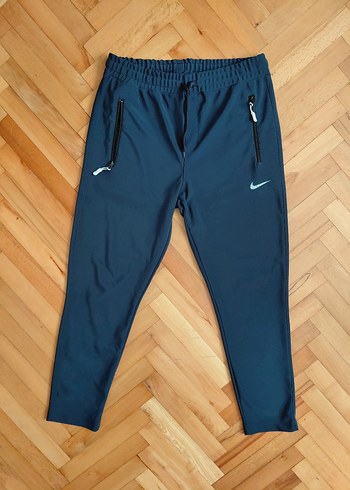 Nike xl
