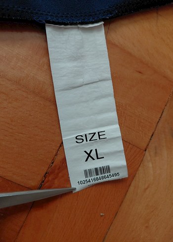 Nike Şık Eşofman Altı - Görsel 13