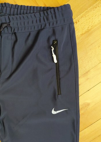 Nike Şık Eşofman Altı - Görsel 7